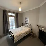 Beautiful Sydney Townhouse