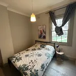 Beautiful Sydney Townhouse