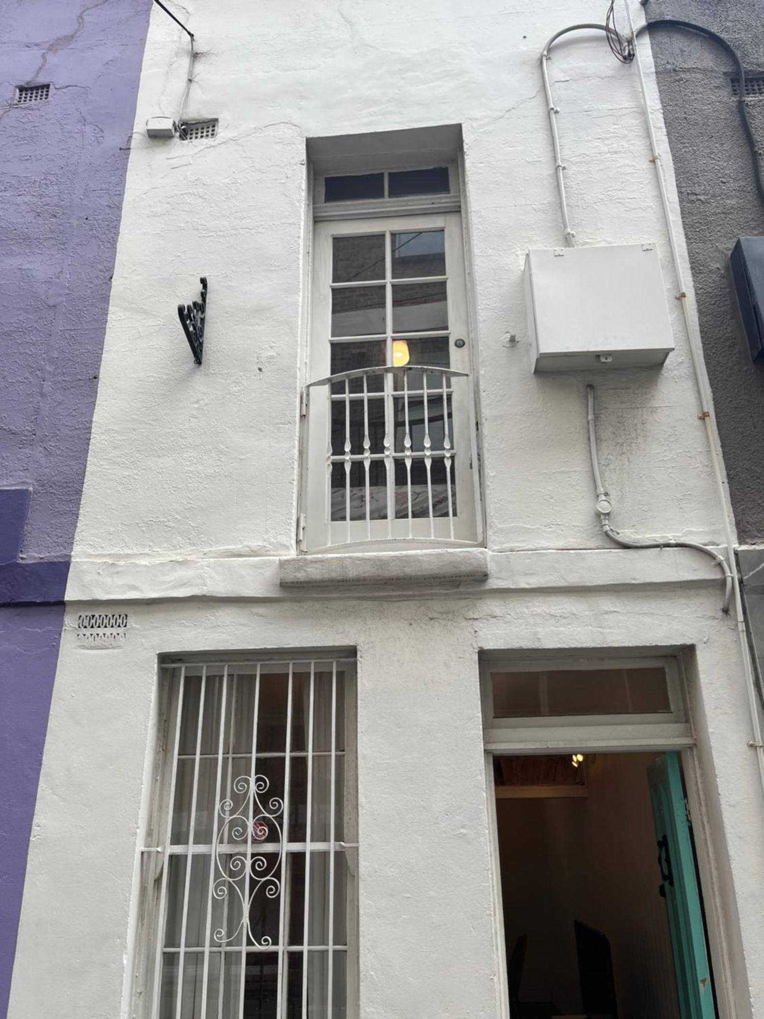 Beautiful Townhouse * Sydney
